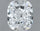 0.50ct Cushion brilliant Natural Diamond (Colour D, Clarity VS2, GIA Certified)