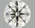 0.50ct Round Natural Diamond (Colour J, Clarity VS2, Cut EX, IGI Certified)