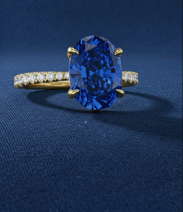 gemstone
