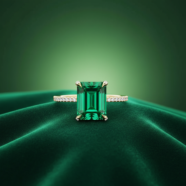 color-diamonds-rings