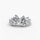 Eternal Embrace Ring