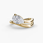 The Wave Ring 2