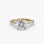 Completed Ring (Europe Size 45.00)