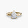 Completed Ring (Europe Size 45.00)