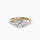 Completed Ring (Europe Size 52.50)
