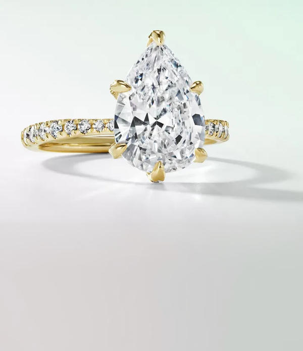 natural-diamonds